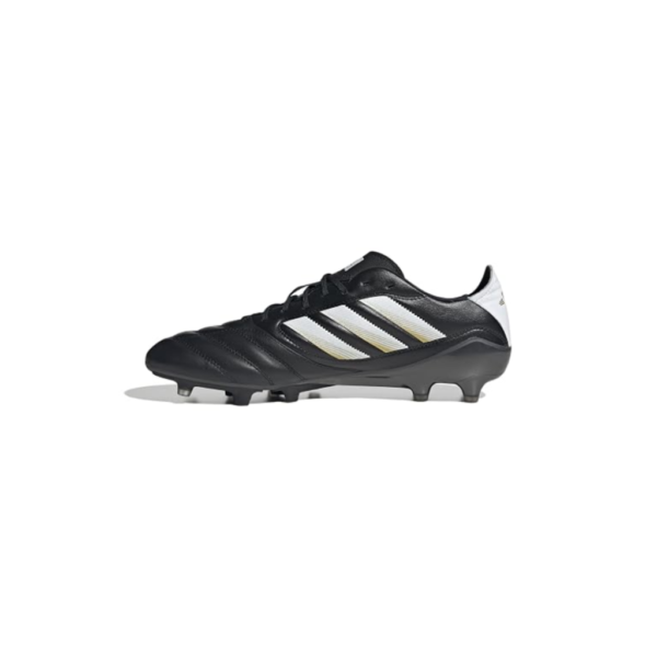 adidas Copa Icon II