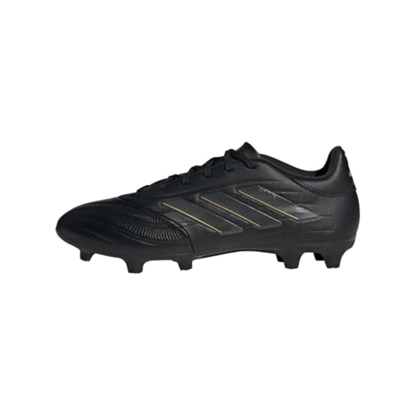 adidas Unisex Copa Pure 2