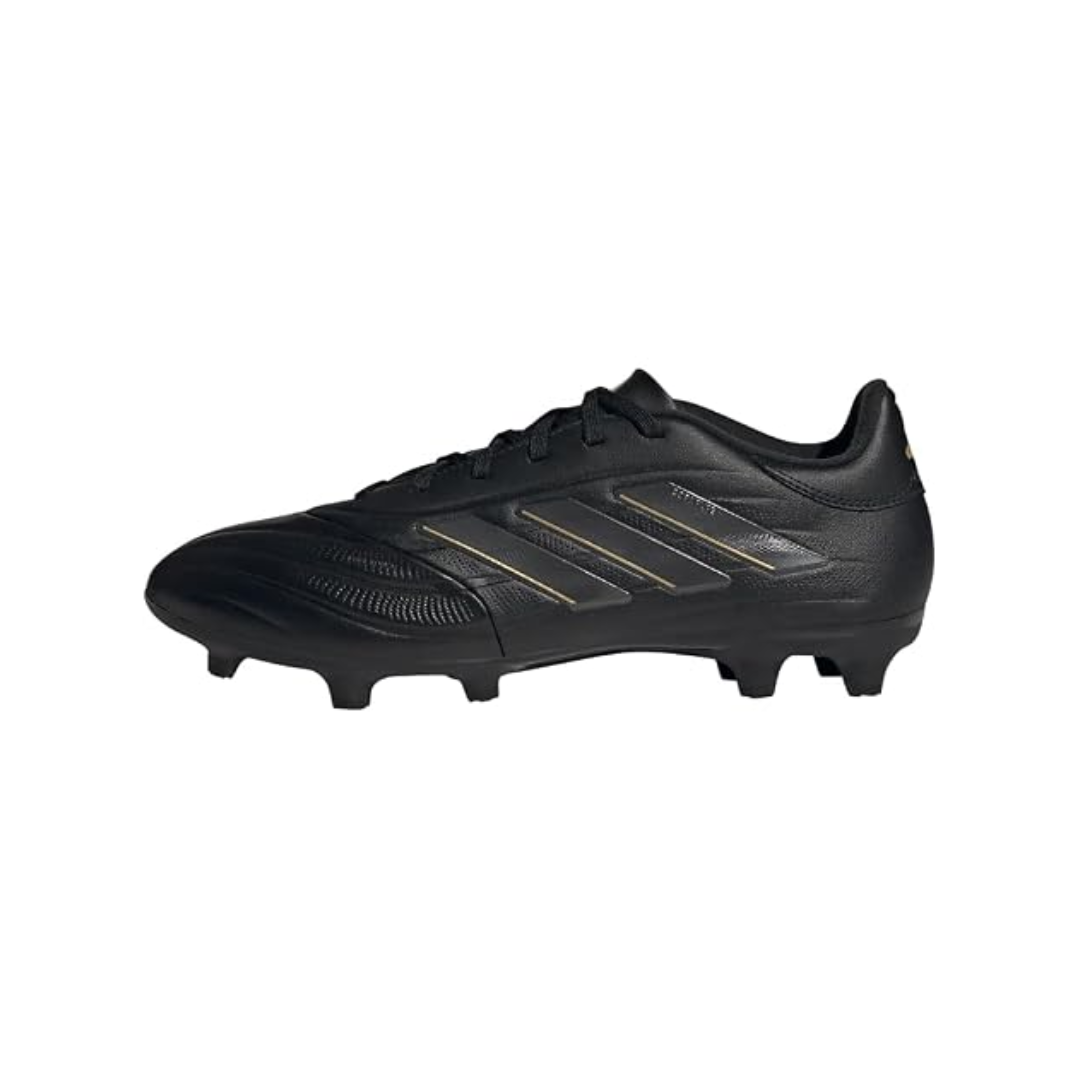 adidas Unisex Copa Pure 2