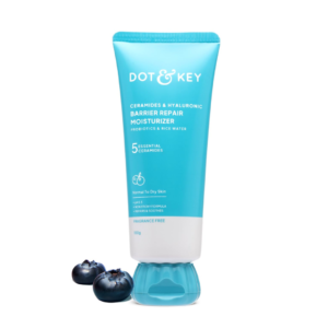 Dot & Key Barrier Repair Moisturizer