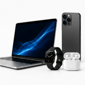 Electronics