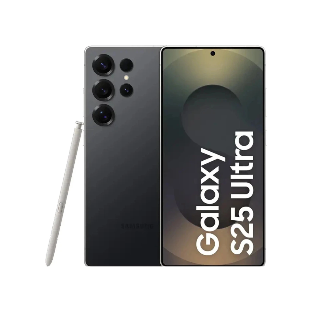 Samsung Galaxy S25 Ultra 5G