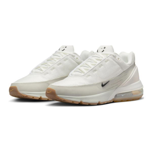 NIKE AIR MAX PULSE