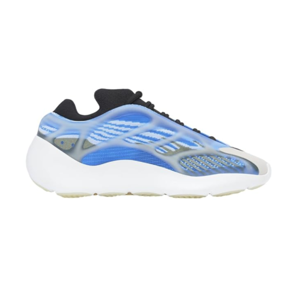 adidas Yeezy Boost 700 Inertia