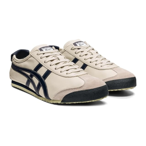 Onitsuka Tiger Mexico 66 
